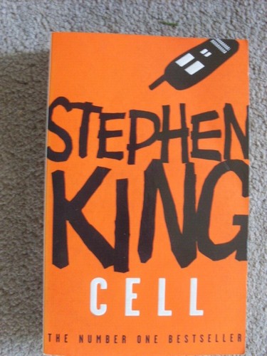 Stephen King Selection Of Hardback & Paperback Books + 1st Editions 👍👍👍👍👍👍 - Bild 137 von 189