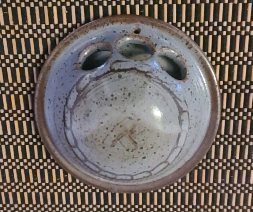 Foto 2 di 5