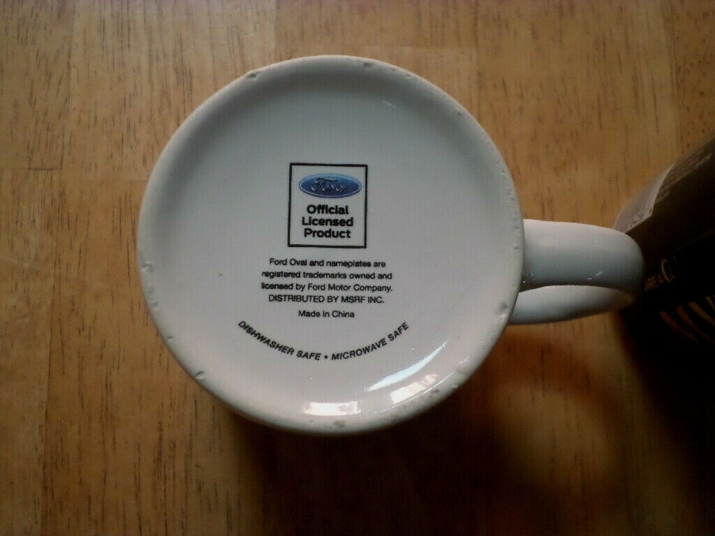 Picture 6 of 10