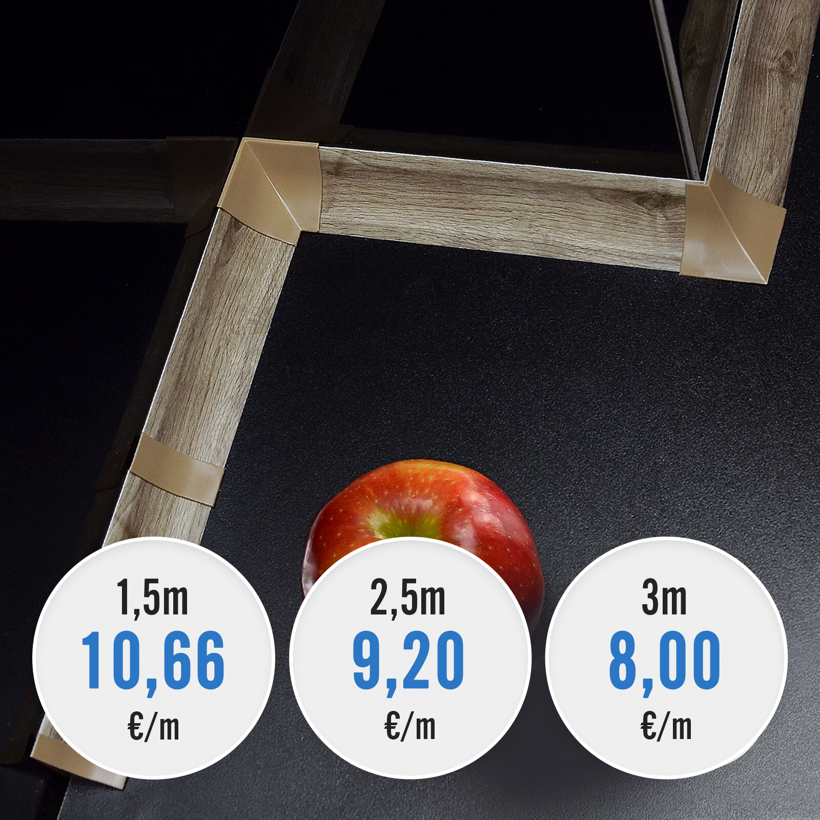 Bild 15 von 38