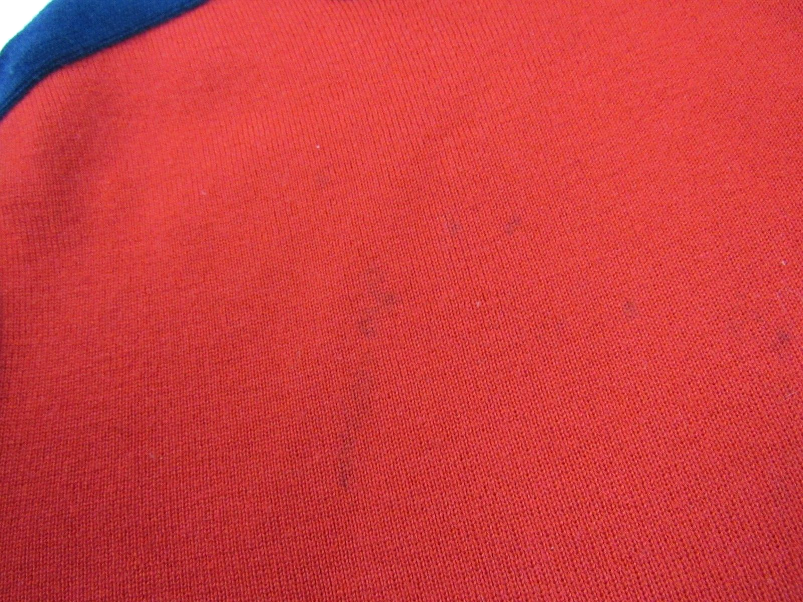 Picture 5 of 10