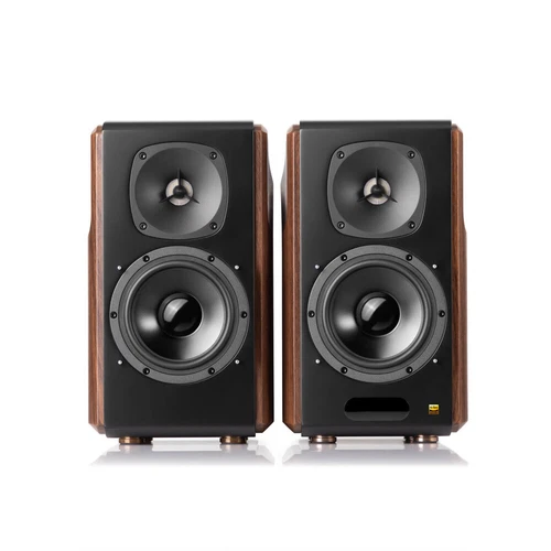 Edifier S2000MKIII Speakers