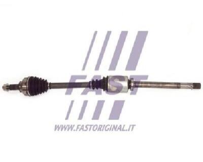 Genuine FAST Drive Shaft FT27151 for Nissan Opel Renault