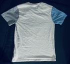 Foto 2 di 3