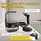 Foto 11 di 14