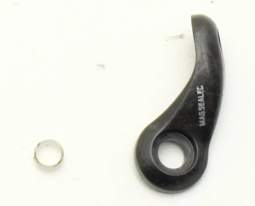 Bail Arm DAIWA CERTATE 13 3012H No problem with using! | eBay