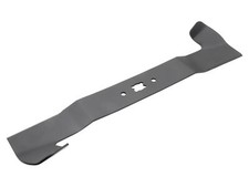 SECURA couteau 2 en 1 46cm pour WOLF-Garten Fleurelle 742-04405 742-04316