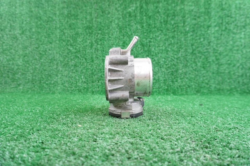 KIA OPTIMA 2015 carrocería del acelerador OEM Foto 2 de 4