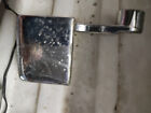 <!--F#f_0-->HQ HJ HX HZ,WB Holden Kingwood SL Premier Statesman Inner Door Handle R/Hand<!--F/-->