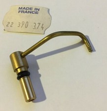 Injecteur Renault R9