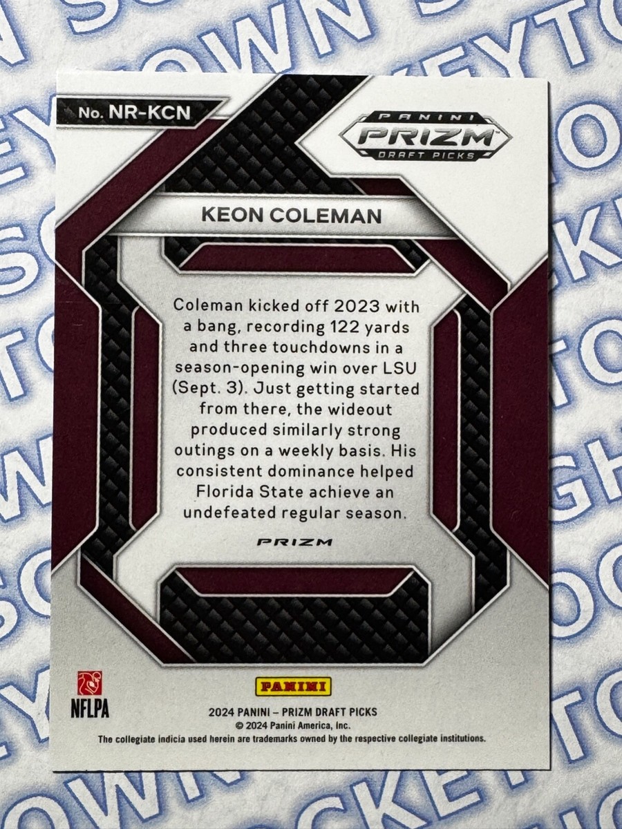 Coleman - ricopin Amazon.com: QAZAKY Carburetor Compatible with Coleman