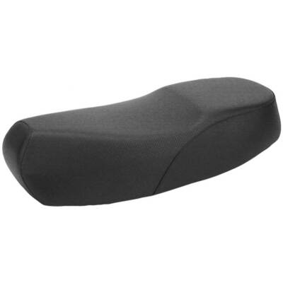 FRONT SADDLE MBK 50 BOOSTER 1990-2003