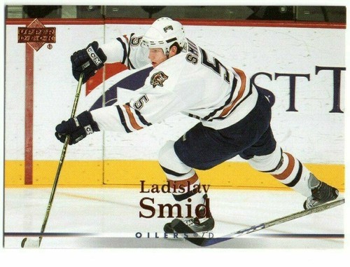 2007-08 Upper Deck Artifacts NHL Hockey Card Pick - Picture 7 of 40