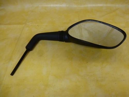 Spiegel, Seitenspiegel, Rückspiegel, KEN-SEAN-013R E4-L-000007