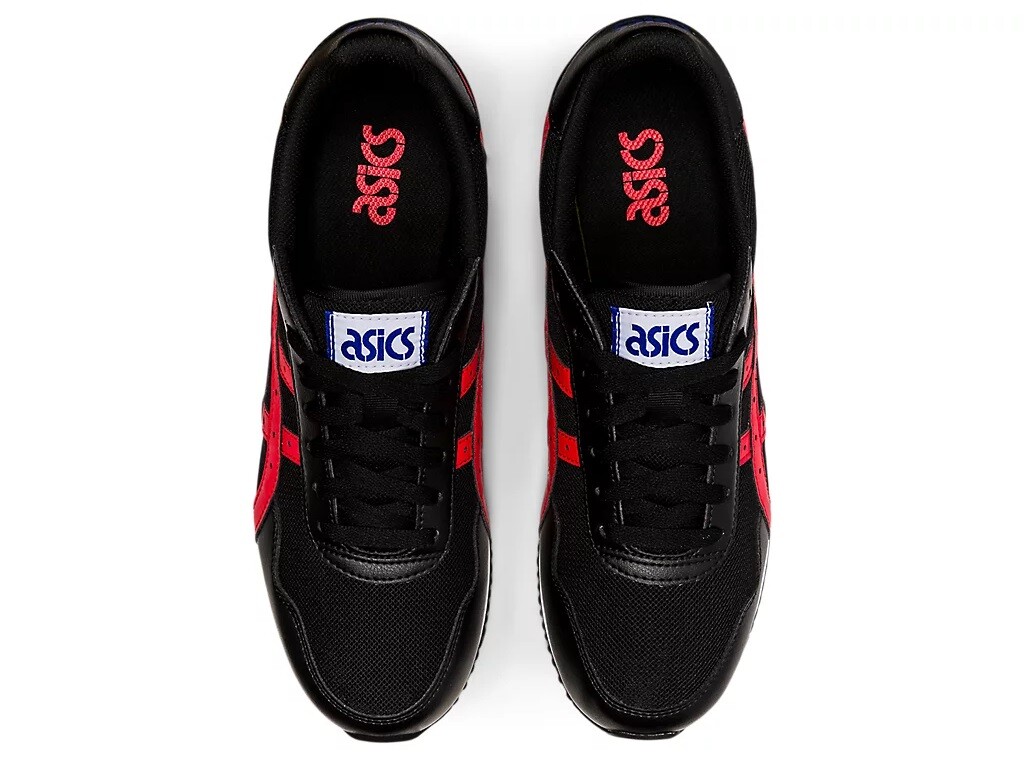 Foto 50 di 86