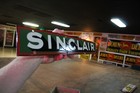 Bild 6 von 14