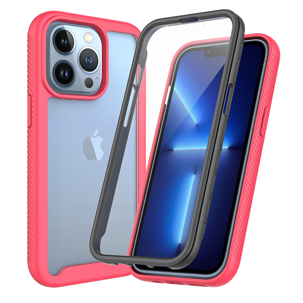 iPhoneケース CDL Anniversary iPhonecase iPhone15Pro iPhoneアクセサリー CDL Anniversary iPhonecase iPhone15Pro