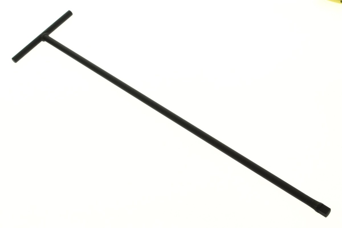 Kawasaki HANDLE,FORK ADAPTER 57001-183 OEM NEW | eBay