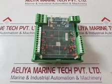 F102002 a stein sohn f102002 a analog pt100 input api 6/3