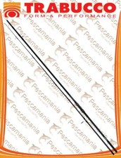 Canne Carpe Trabucco INFINIUM X2  mt. 3.60