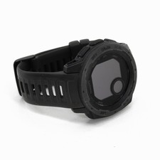 garmin instinct ebay