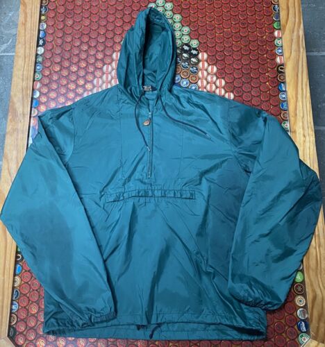 Vintage oakbrook sportswear sears - Gem Vintage oakbrook sportswear sears - Gem