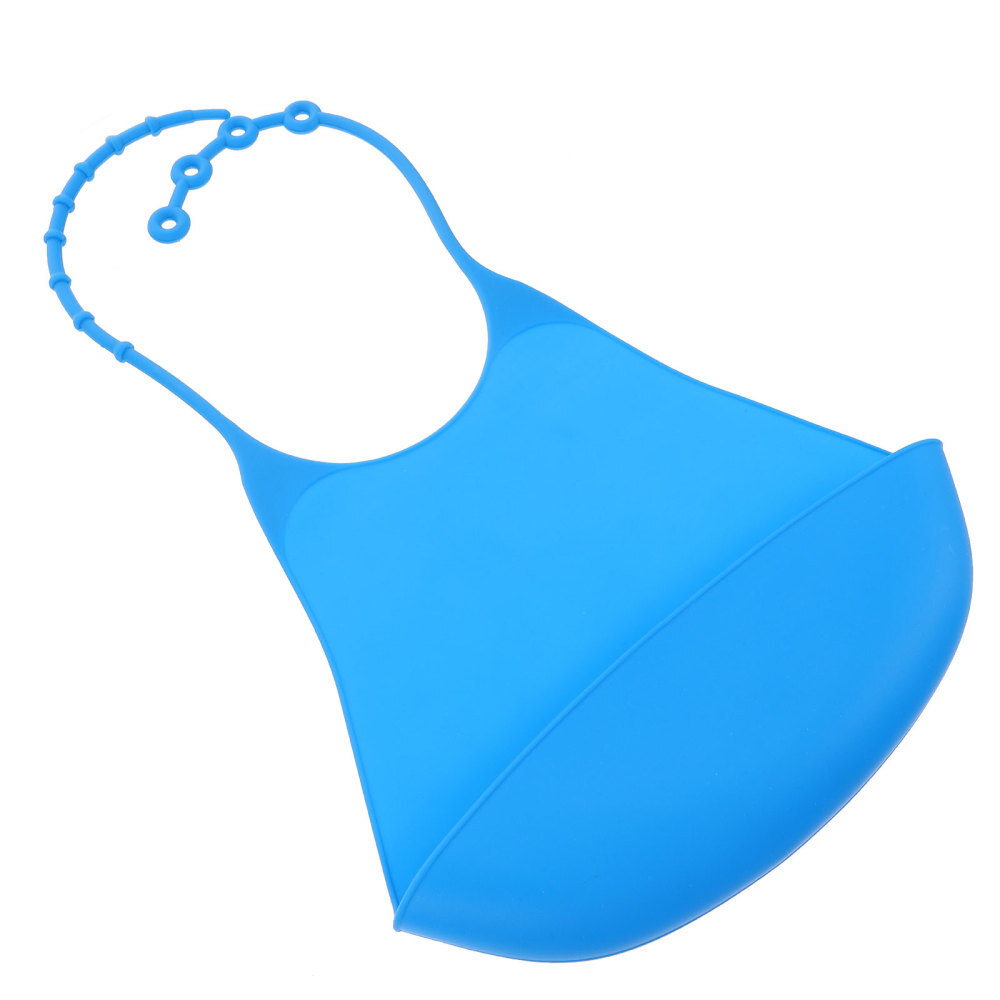 Adult Bibs for Elderly Clothing Protectors Rice Bag Protective Case eBay