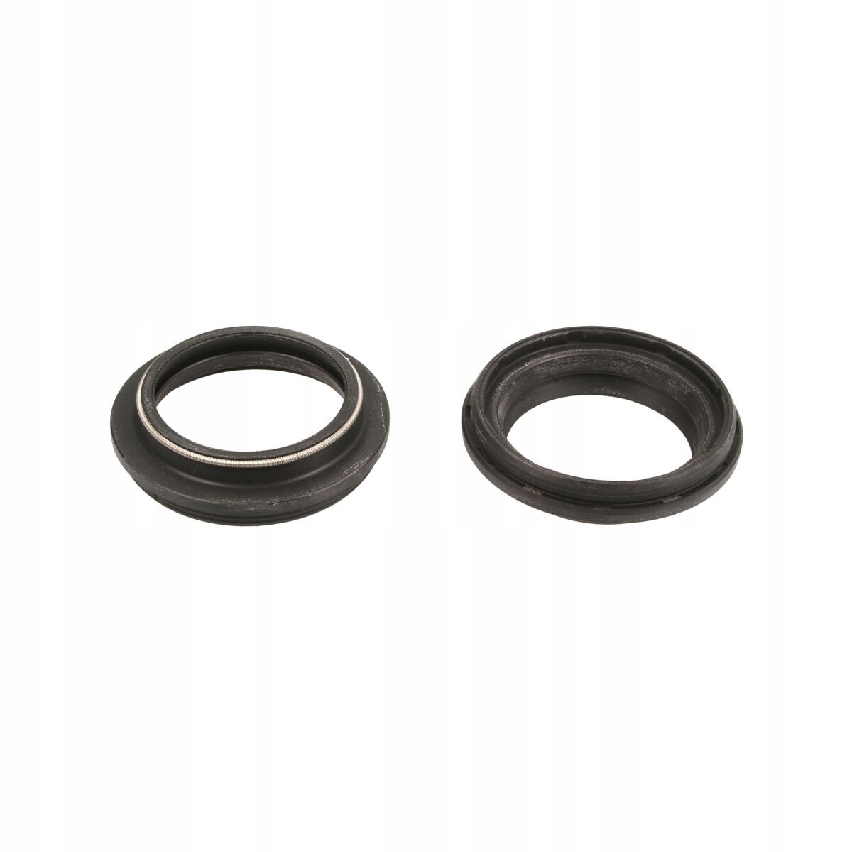 Éliminer les fuites de fourche avec les joints NOK 40x52.5 pour Aprilia