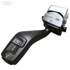 Original Ford Mondeo S-Max Galaxy Lenkrad Schalter Sprachsteuerung 1846026