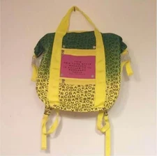 MARC BY MARC JACOBS Backpack 42cm