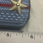 Picture 6 of 7