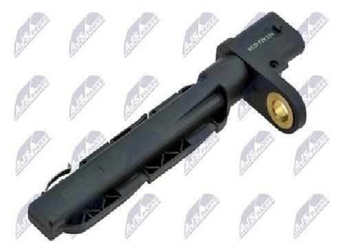 Original NTY Impulse Generator Crankshaft ECP-AU-038 For Audi VW