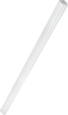 4Ft LED Linear Strip Light, 20W, 2300LM, 3CCT, Dimmable Suspended Lighting