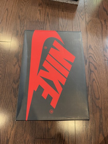 Nike Air Jordan 1 Retro OG High Turbo Green 555088-311 Size 10.5 Deadstock New - Picture 3 of 12