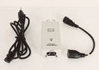 Server Technology Intelligent Power Module IPM3-R-3 Remote 120VAC Power Switch