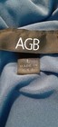 Bild 8 von 10