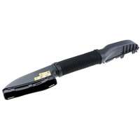 NTY Ansaugschlauch Luftfilter FüR Mercedes-Benz B-Klasse W246 W242