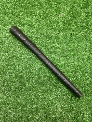 Ben Hogan Apex Edge 8 Iron Apex 3 Regular Flex Steel Shaft RH 36.5”L New Grip! - Picture 10 of 10