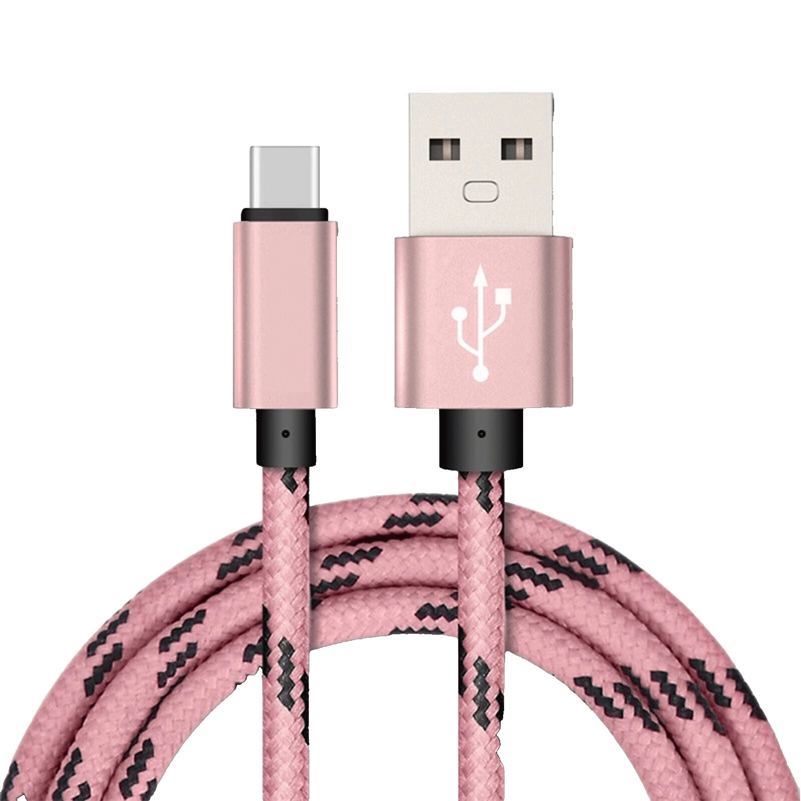 Accesorios del teléfono celular para ZTE Samsung Galaxy S8+