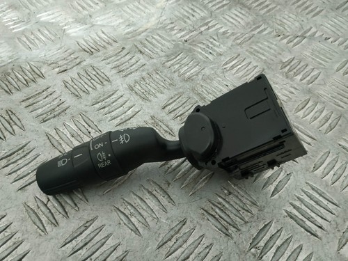 HONDA CR-V III RE 2009 Turn switch knob M29843