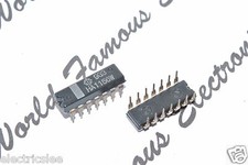 Mor01sj0103a10 resistor 1w 5/% 10k