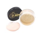 Mistine Loose Face Powders