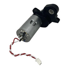 For L50 Ses Model Main Brush Motor Metal Dc Motor High Efficiency Cleaning
