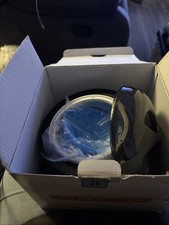 Waxing kit, Hair Removal Home Wax Warmer, Hard Wax Kit with 4 Formula Black