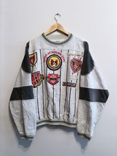Sudadera vintage 90’s