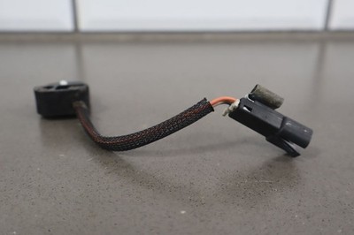 04-09 Cadillac XLR Convertible Top Hinge Mount Micro Switch (1704303020000)