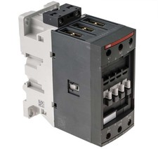 ABB AF65-30-00-13 100-250V50/60HZ-DC Original...