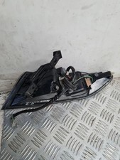 HONDA CIVIC VIII Hatchback FN, FK Rücklicht hinten links 2.20 Diesel 33295898