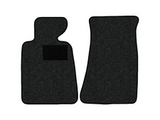 Fußmatten-Set für BMW Z3 (1995-2003) Robust anthrazit