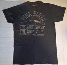 Pink Floyd T-Shirt